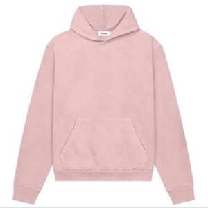Talentless Pastel Hoodie